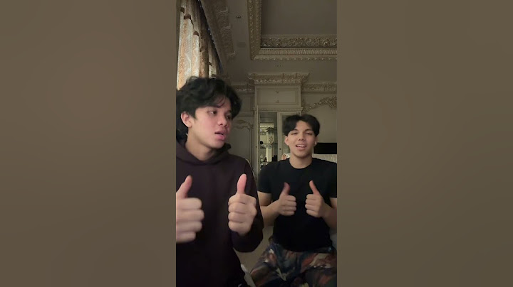 Halilintar Family #tiktok #dance #halilintar #fateh #beautiful#shorts#shortvideo#fyp#trending#foryou