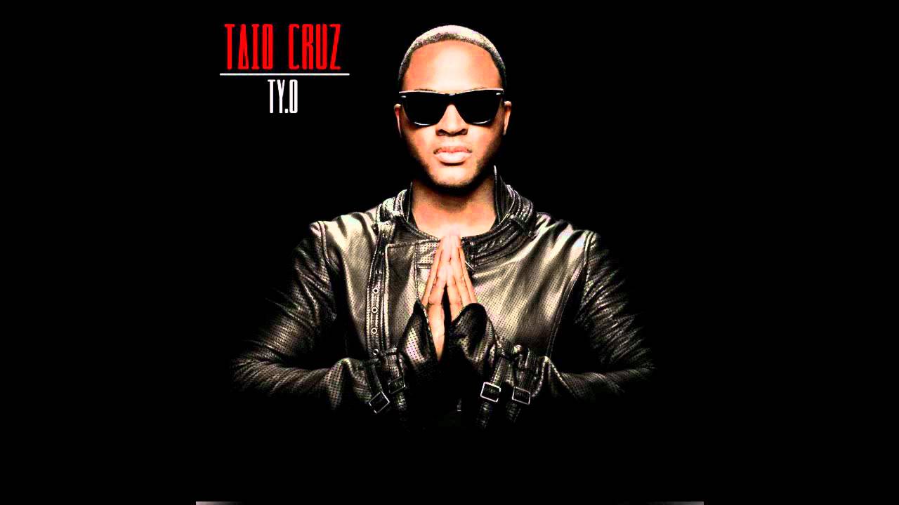 She like a star taio cruz. Taio Cruz. There she goes (feat. Pitbull) от Taio Cruz. Taio Cruz Rockstar album poster. Taio Cruz - Hangover (Lyrics) ft. Flo Rida картинки с клипа.