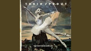 Video thumbnail of "Tobin Sprout - Future Boy Today / Man of Tomorrow"