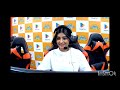 Payal gaming ne apne bare me kya bta 🧐🫨@PAYALGAMING #payalgaming #soul ##godlike #iqoosoul #bgmi 