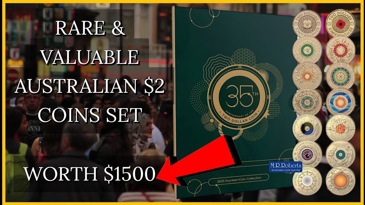 valuable-rare-australian-2-coins-worth-1500-youtube