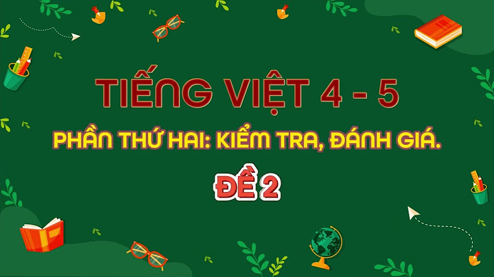 Bài tập tiếng trung cơ bản có đáp án năm 2024