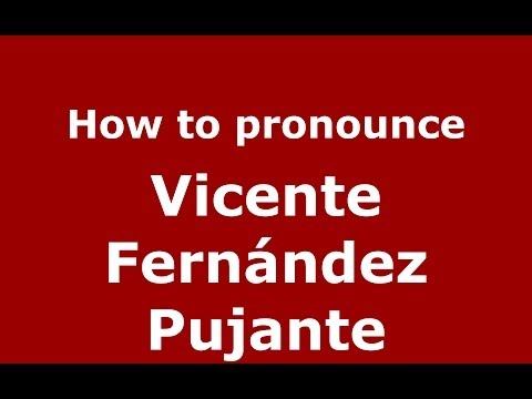 How to pronounce Muxika (Spanish/Spain) - PronounceNames.com 