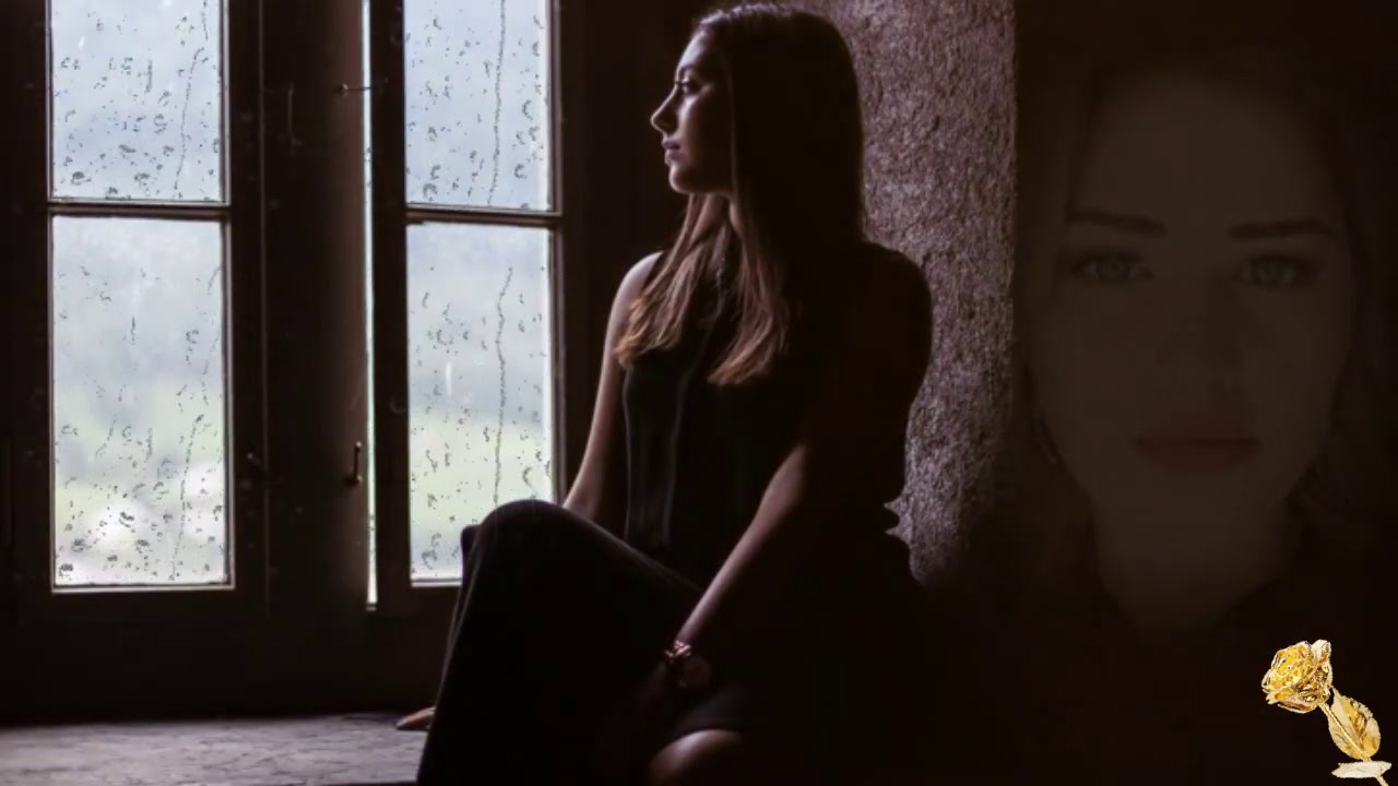 ها قد مرّ عام على خصامنا  ...