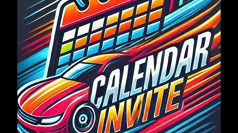 2024 NFL Eagles at Tampa Bay - Sending and Collecting Millions of Calendar Receipts on AWS Stack