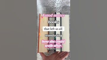 Fatedd mates with spice that be spicin