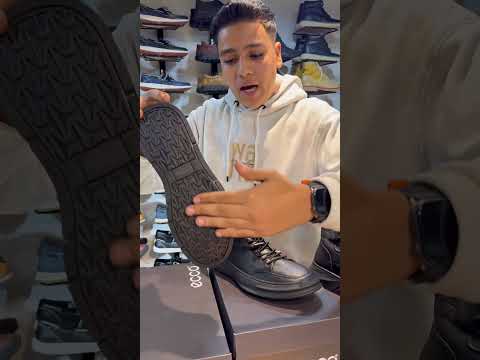 ماتضيعش الفرصة أكبر خصومات وسحوبات مستني اك