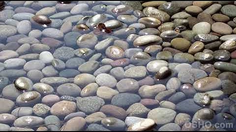 Using Mobile Technology & Sensors to Infer Human Behaviour