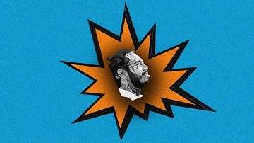 Post Malone Type Country Trap Beat | Omnibeats.com