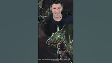 Headless Glitch in Baldurs Gate 3