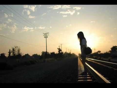 Janice 衛蘭 - Please