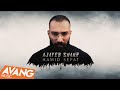 Hamid Sefat - Ajayeb Shahr OFFICIAL VIDEO | حمید صفت - عجایب شهر