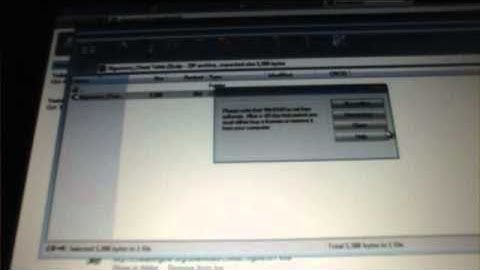 transformice cheat table