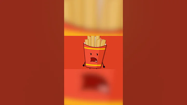 BFDIA INTRO EXTENDED (UPDATE) #bfb #tpot #bfdia #bfdi #osc #objectshowscommunity #tpot