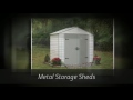 Storage and Vinyl Sheds Albuquerque NM 87121 | 877-689-0730 Call Now! | Storage Sheds Outlet Storage and Vinyl Sheds Albuquerque NM 87121 | 877-689-0730 Call Now! | Storage Sheds Outlet