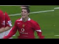 RED DEVIL TOMA TOMA NO BAILAO SLOWED Djfku Phonk RED DEVIL TOMA TOMA NO BAILAO SLOWED Djfku Phonk