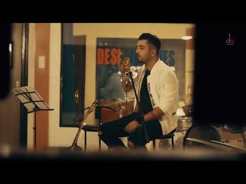 b-praak-:-hath-chumme-(cover)-ft.-jaani-|-ammy-virk-|