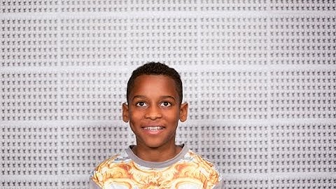 Parrish Art Museum Scrollathon® Outtakes