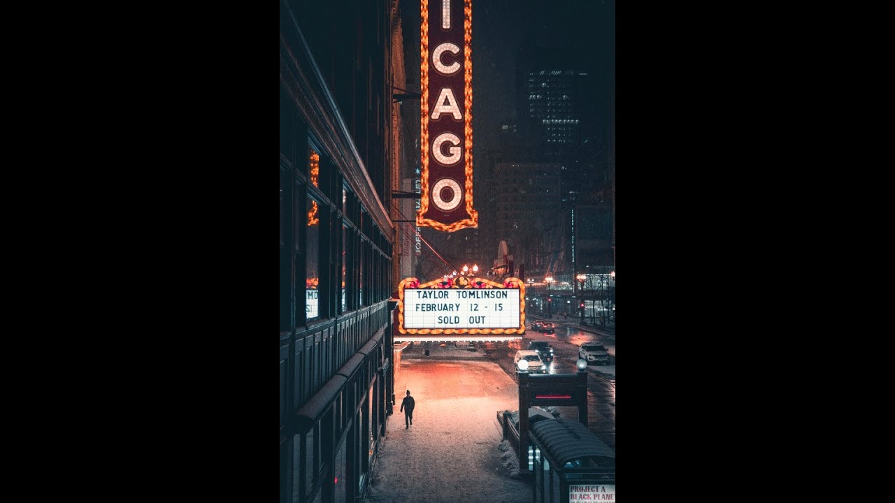 ☁️Chill Type Beat - 