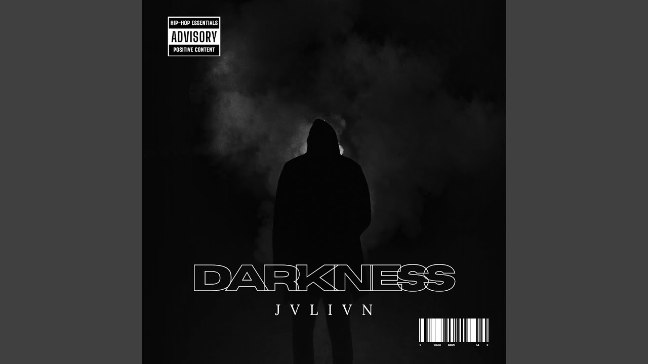 Watch Darkness on YouTube Watch Darkness on YouTube