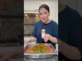 اقضوا صباحي معي فلوق الصبح من الواقع يومياتي فلوجات اقضوا يومي معي اكسبلور Food Vlog Food اقضوا صباحي معي فلوق الصبح من الواقع يومياتي فلوجات اقضوا يومي معي اكسبلور Food Vlog Food