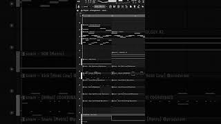#freebeats #trapbeat #flstudiobeat
