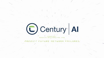 Artificial Intelligence and Machine Learning for Network Assurance