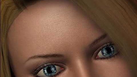 Thumbnail of А. Новиков. "Девочка мне писала". Альбом "Настоящий", 2003