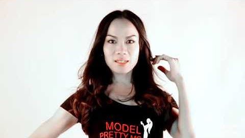 Model Expressions Tutorials