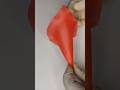 Unique flower craft you have probably never seen before#craft#art #diy #shortvideo#ytshorts#handmade