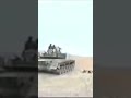 #shorts MBT 2000 short #warthundermobile #warthundermemes #warthundermoments