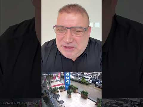 Son günlerde ismimin de anıldığı bazı olaylar ve iddialar hakkında kamuoyunu doğru bilgilendirme