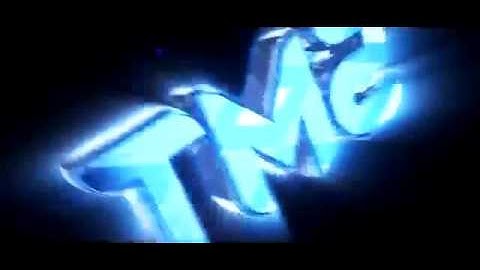 No.3 | SuicideModdingTeam Intro!! #Intro#Modding