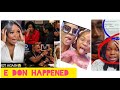 Not again Davido send unbelievable message to Sophia momodu layer stop coming to my🙆😭😱🙆🏿♀️🔥