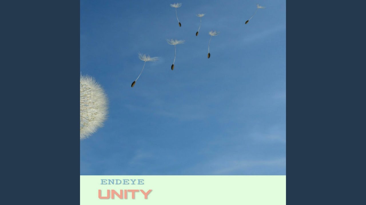 Ver Unity en YouTube Ver Unity en YouTube