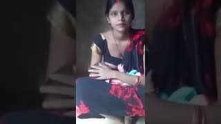  Indian Mom
