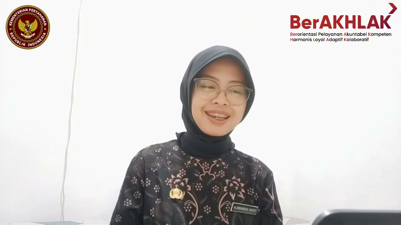 Tugas Pengalaman Pembelajaran Asynchronous 3