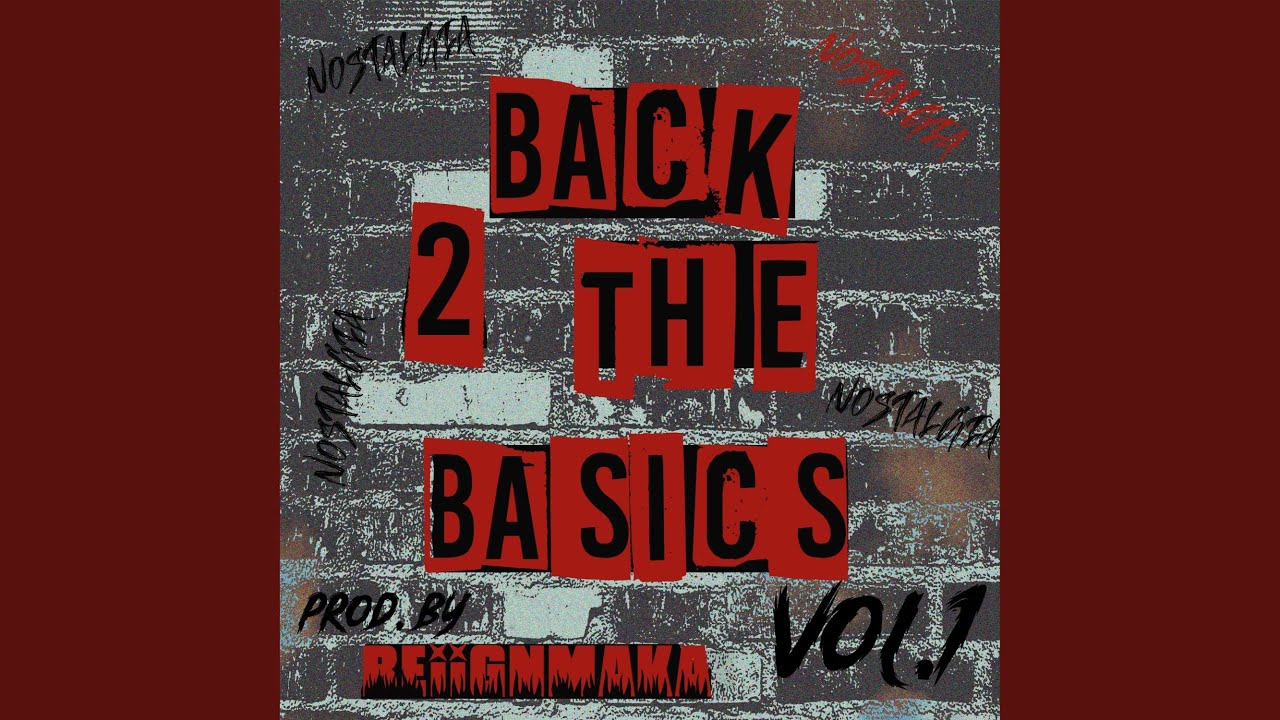 Obejrzyj Red Rum w YouTube Obejrzyj Red Rum w YouTube