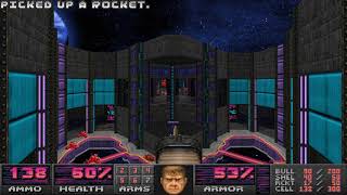 Ancient Aliens Map14 UV Max in 3m46s by rdwpa