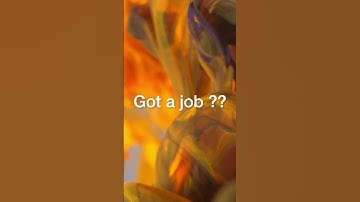 No One Can Fu***ng Stop You 🔥🔥🔥 #coding #motivation #hardwork #reels #youtubeshorts #dontgiveup