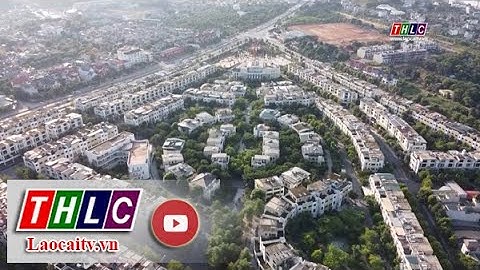 Tăng cường công tác quản lý đất đai | THLC