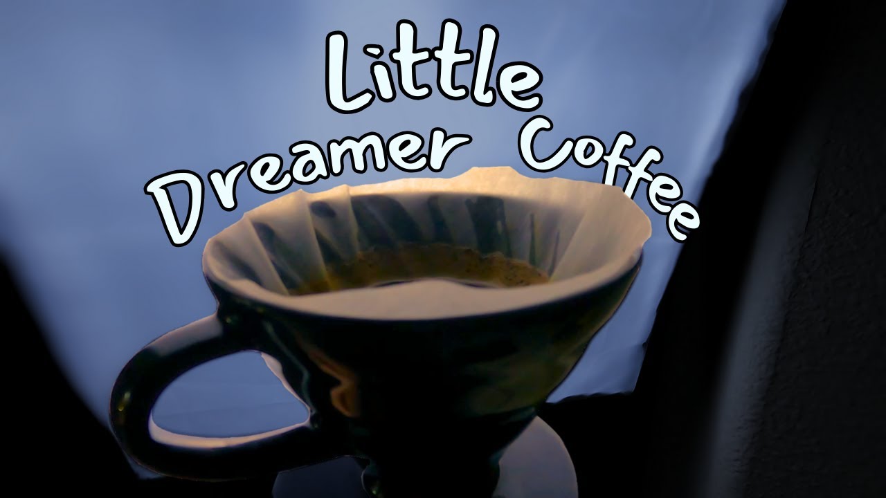 This Single Origin Mexico had ZERO Transparency