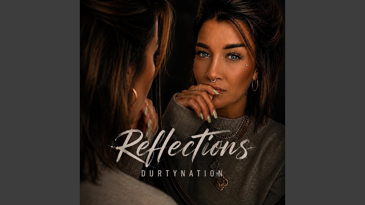 Watch REFLECTIONS on YouTube Watch REFLECTIONS on YouTube