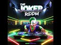 Vibez King - Simon Say