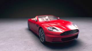 Photo Light Pro, Studio Photography Revolution Has Begun