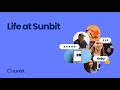 Life at Sunbit