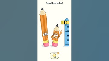 Dop-2 Delete One Part Game 😁 Level-432| #shortsfeed #dop2 #gaming #youtubeshort