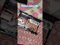 Handmade 3055 amplifier ka under ma ka ha ?#shortvideo #shotsfeed #shots