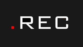 Watch Rec Trailer