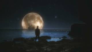 August Eclipse Magic: Solar & Lunar Rituals for Transformation   Harness the powerful energies